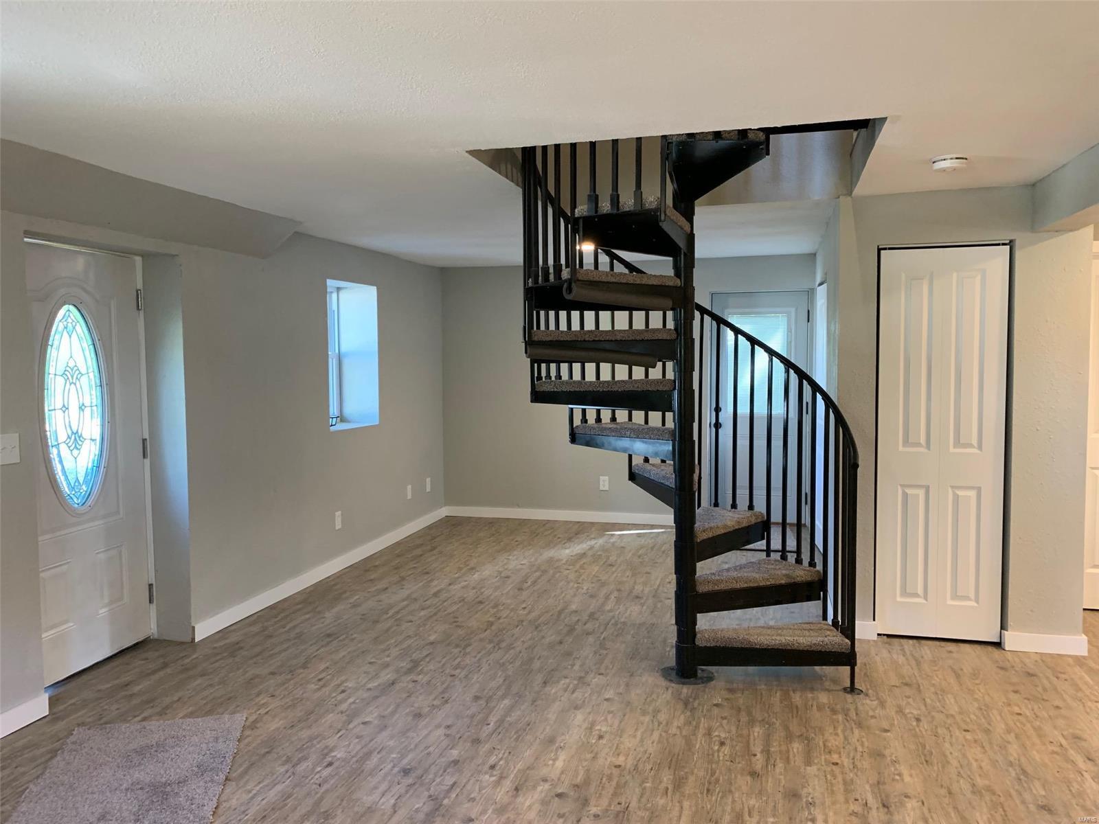 1519 Gerber Road Edwardsville, IL 62025 - Photo 33 of 44 Gallery Image 33