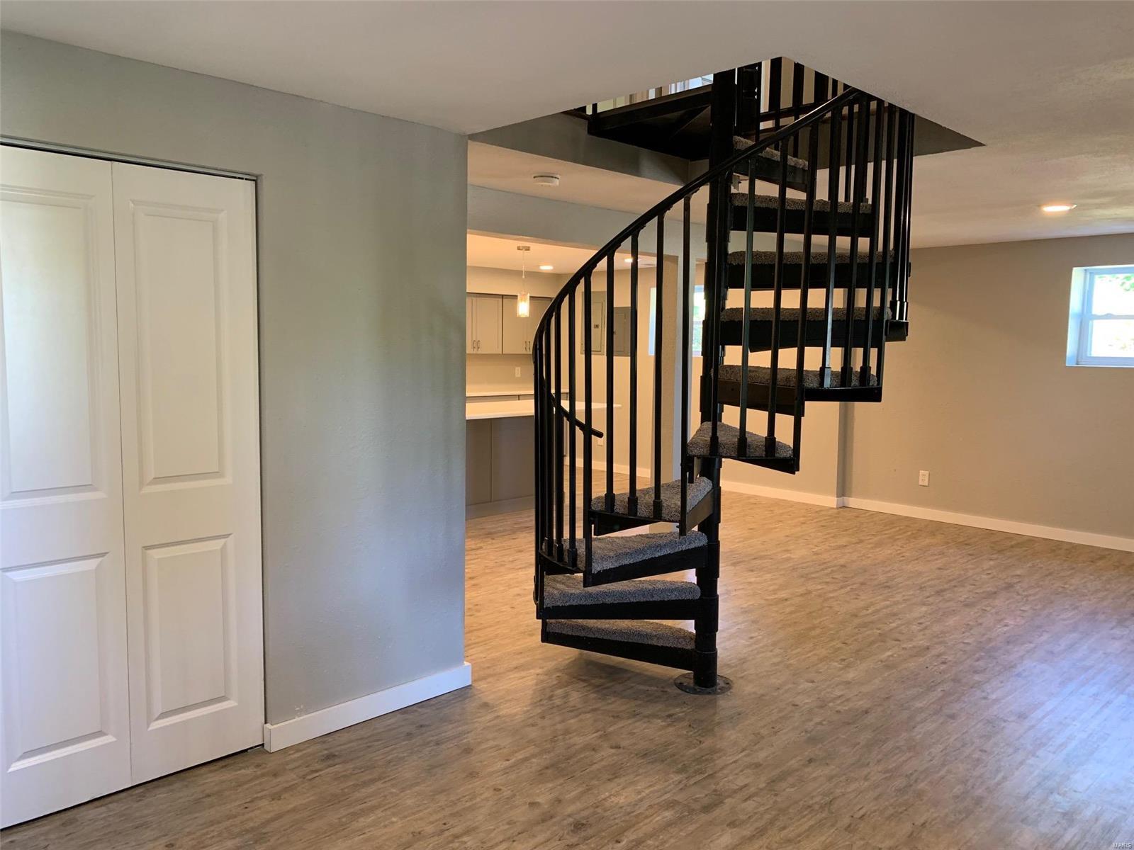 1519 Gerber Road Edwardsville, IL 62025 - Photo 34 of 44 Gallery Image 34