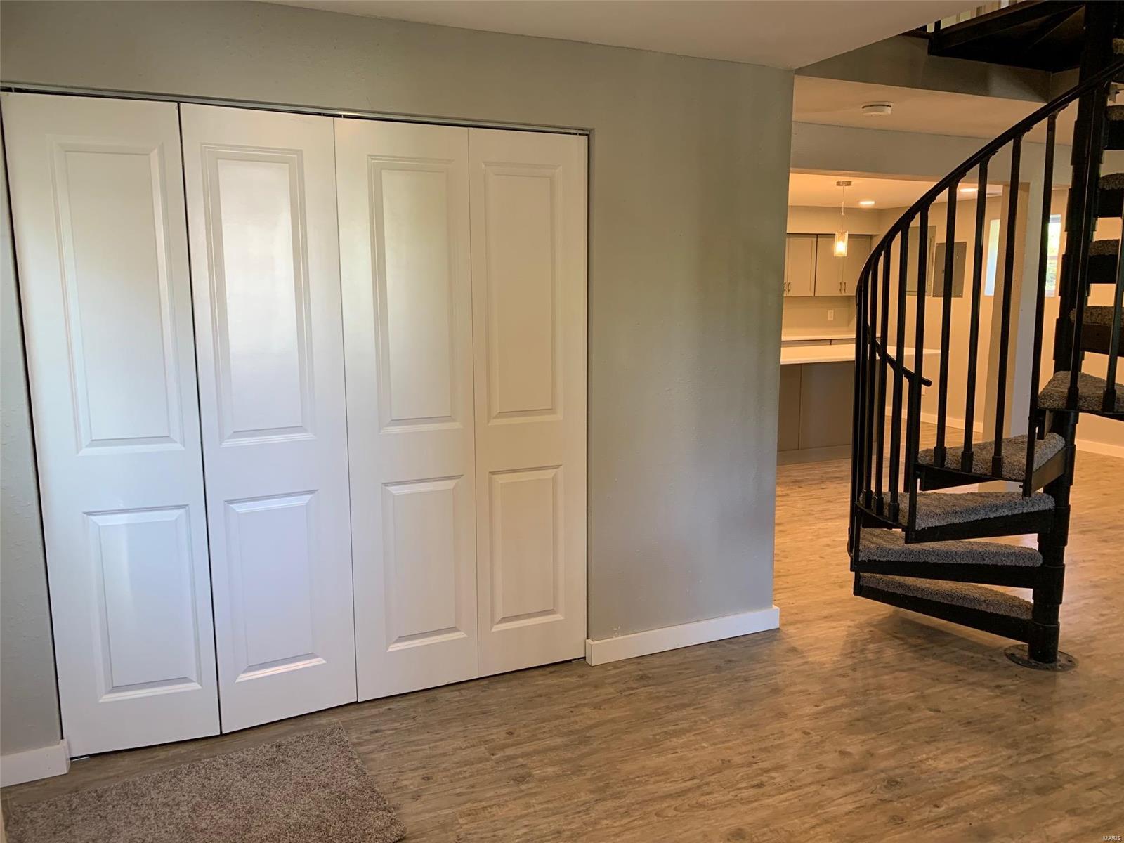 1519 Gerber Road Edwardsville, IL 62025 - Photo 35 of 44 Gallery Image 35