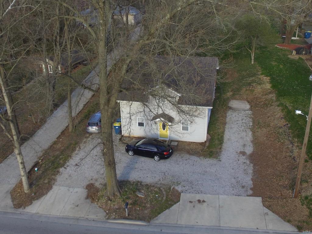 1519 Gerber Road Edwardsville, IL 62025 - Photo 42 of 44 Gallery Image 42