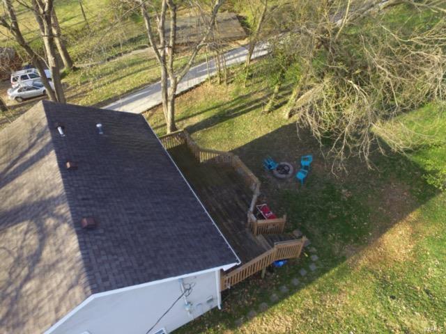 1519 Gerber Road Edwardsville, IL 62025 - Photo 44 of 44 Gallery Image 44