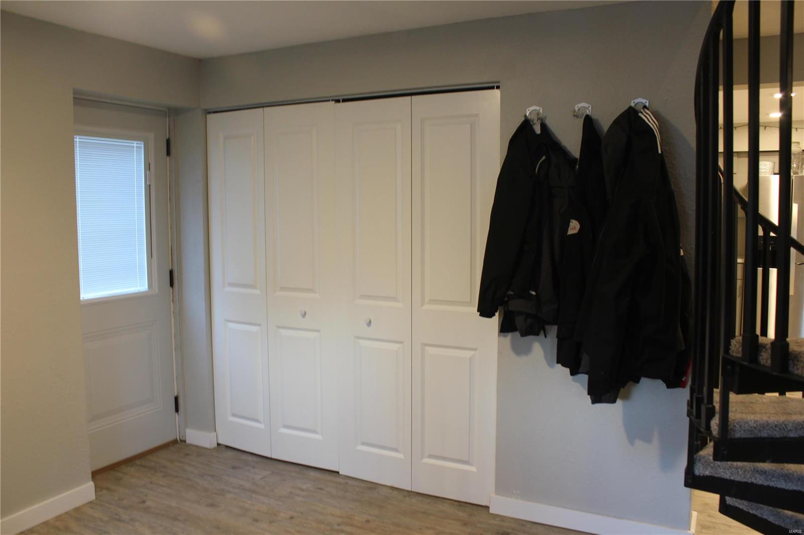 1519 Gerber Road Edwardsville, IL 62025 - Photo 9 of 44 Gallery Image 9