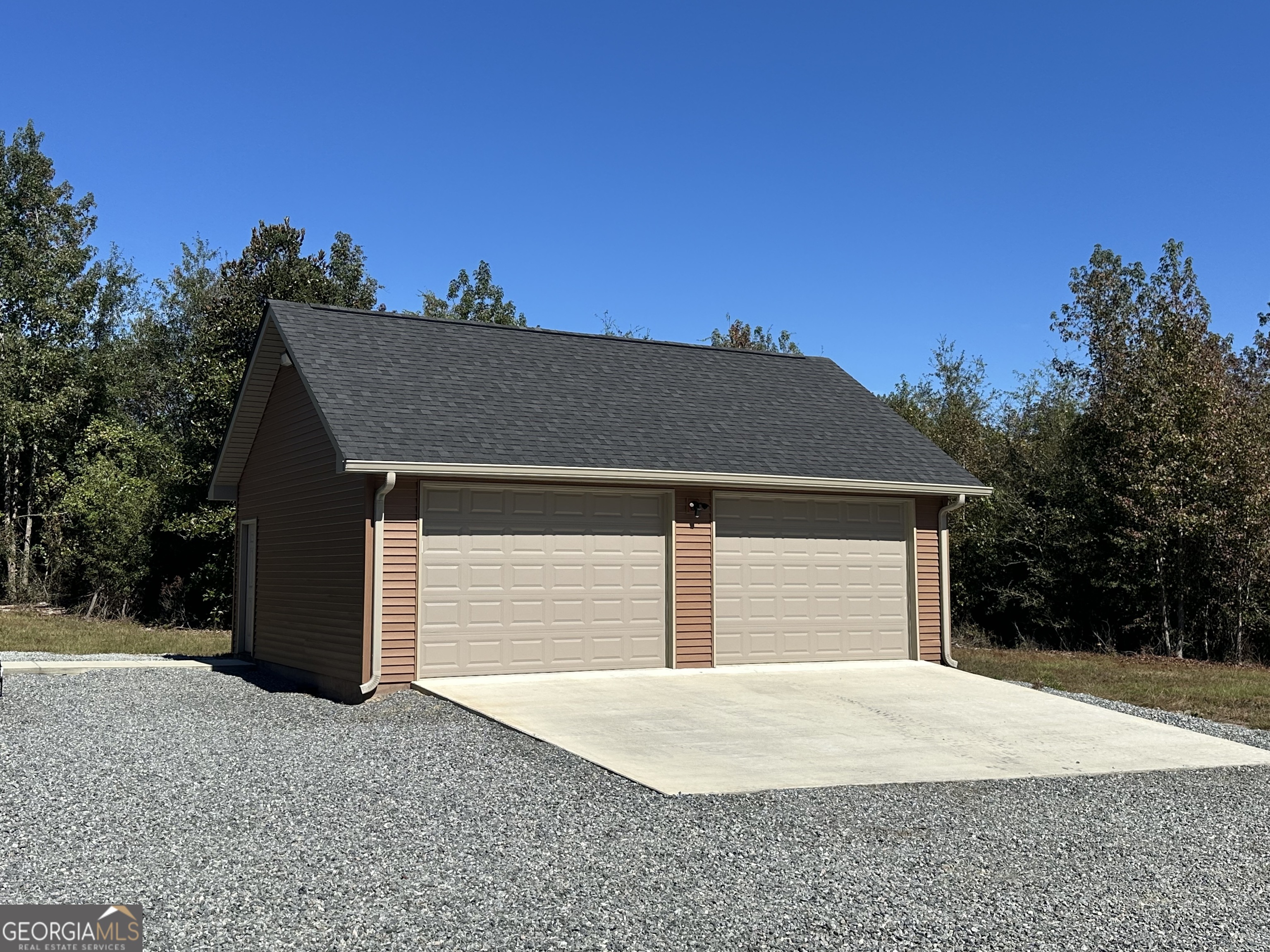 68 Sand Rdg Road Rhine, GA 31077 - Photo 17 of 53