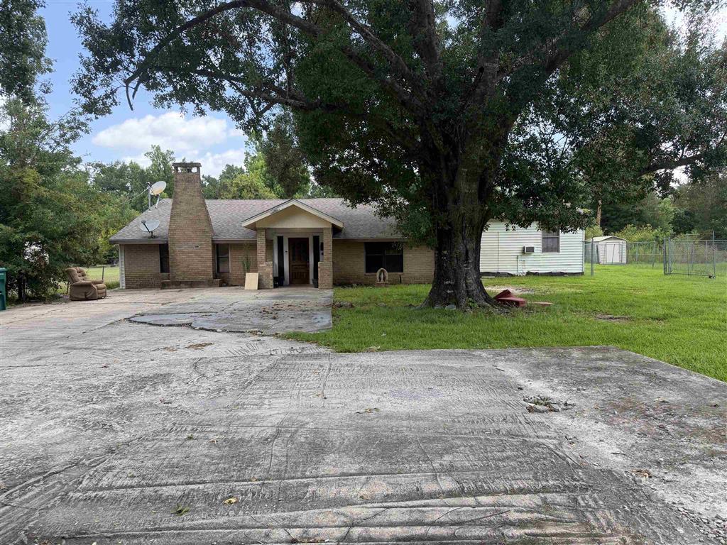 1738 Marlin Road Lake Charles, LA 70611 - Photo 1 of 15
