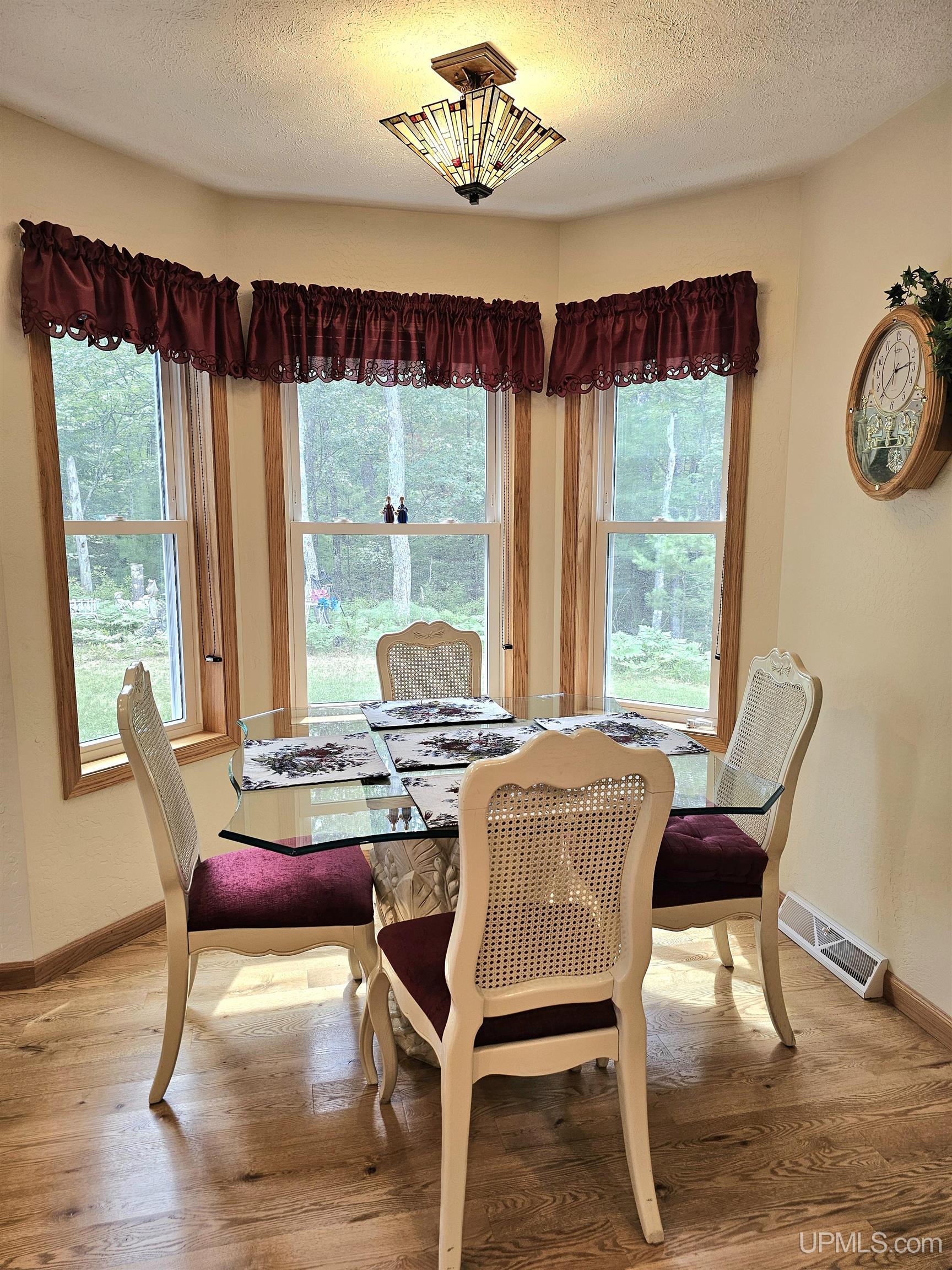 9157 Co Road Rapid River, MI 49878 - Photo 10 of 53