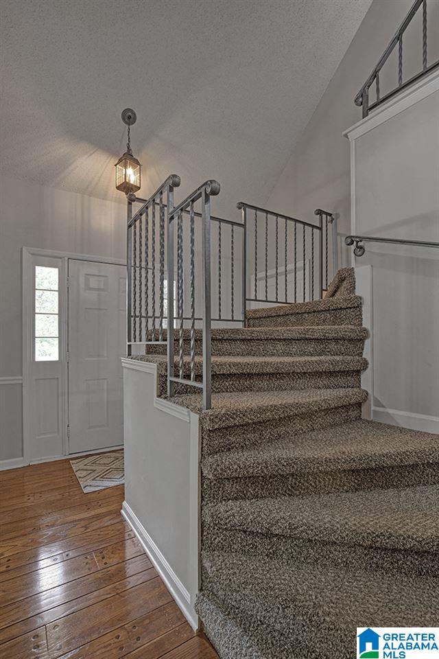 5836 Wren Circle Pinson, AL 35126 - Photo 12 of 22