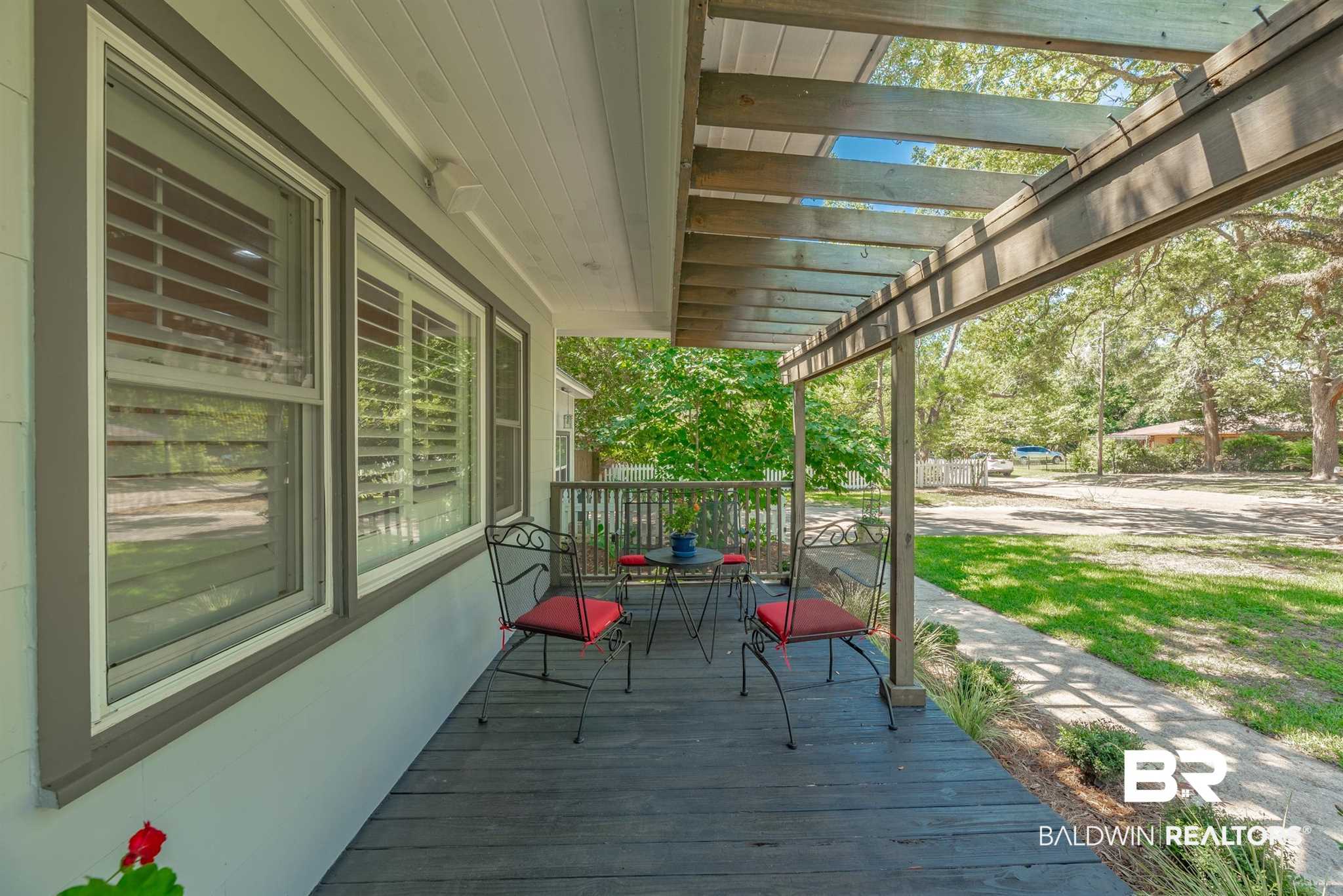 353 Azalea Street Fairhope, AL 36532 - Photo 37 of 49