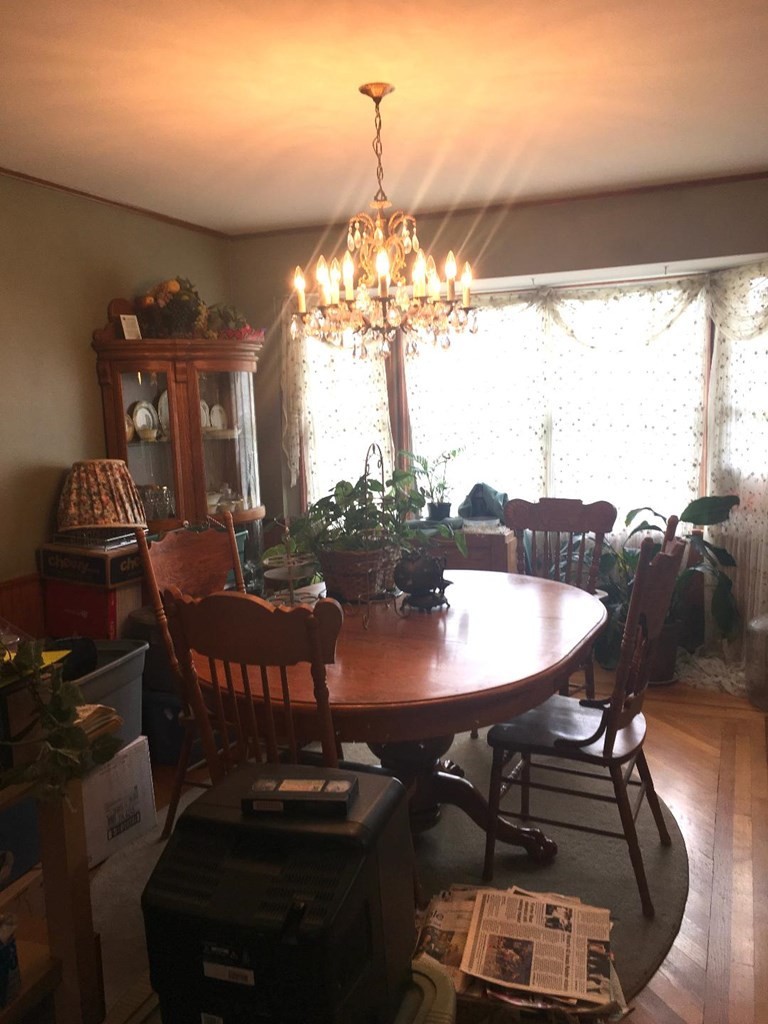 421 Hughes Road Southeast Cleveland, TN 37323 - Photo 4 of 10 Gallery Image 4
