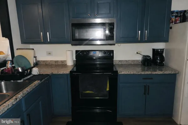 $85,000 | 65 Cob Court, Lothian, MD 20711
