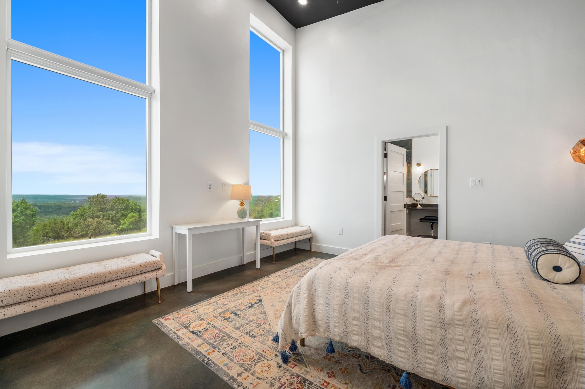 2300 Stagecoach Ranch Loop, Unit B Dripping Springs, TX 78620 - Photo 11 of 29