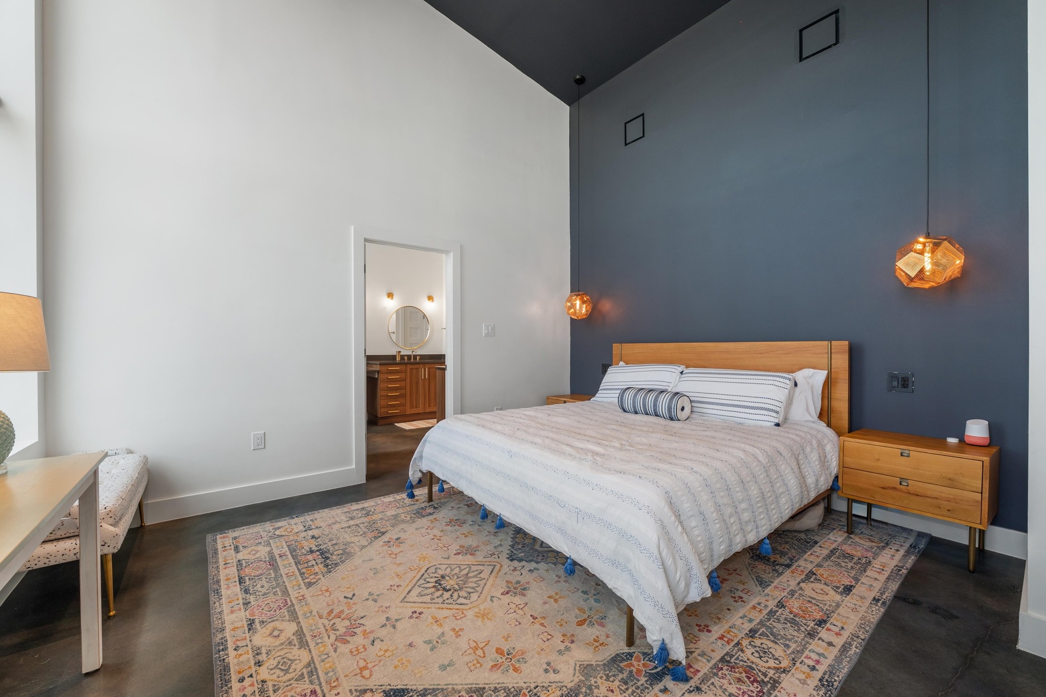 2300 Stagecoach Ranch Loop, Unit B Dripping Springs, TX 78620 - Photo 12 of 29