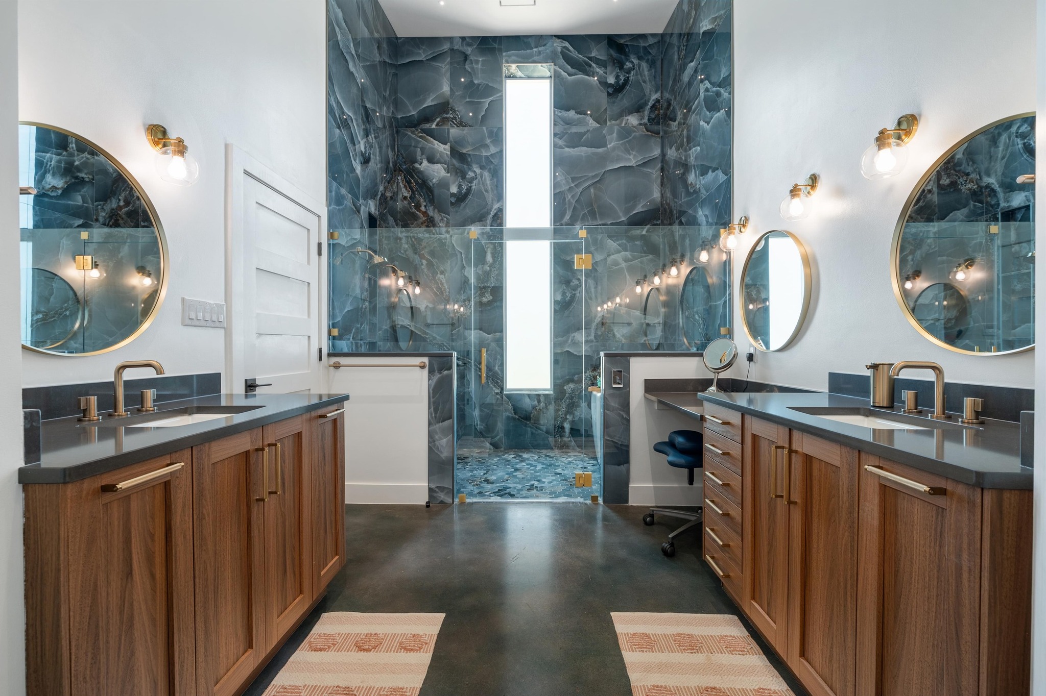 2300 Stagecoach Ranch Loop, Unit B Dripping Springs, TX 78620 - Photo 13 of 29