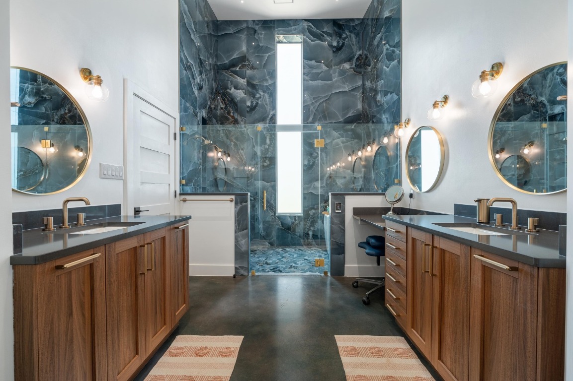 2300 Stagecoach Ranch Loop, Unit B Dripping Springs, TX 78620 - Photo 13 of 29