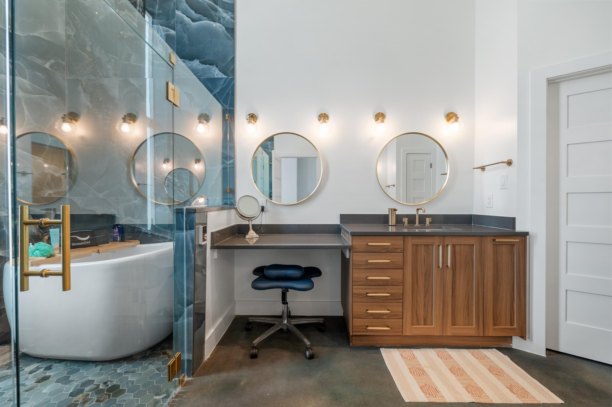 2300 Stagecoach Ranch Loop, Unit B Dripping Springs, TX 78620 - Photo 14 of 29