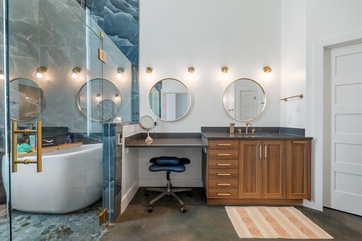 2300 Stagecoach Ranch Loop, Unit B Dripping Springs, TX 78620 - Photo 14 of 29