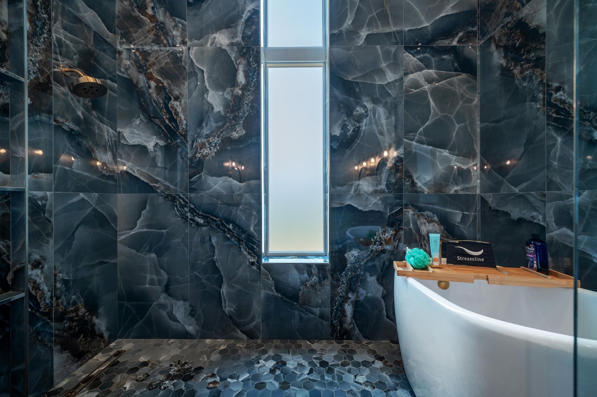 2300 Stagecoach Ranch Loop, Unit B Dripping Springs, TX 78620 - Photo 15 of 29