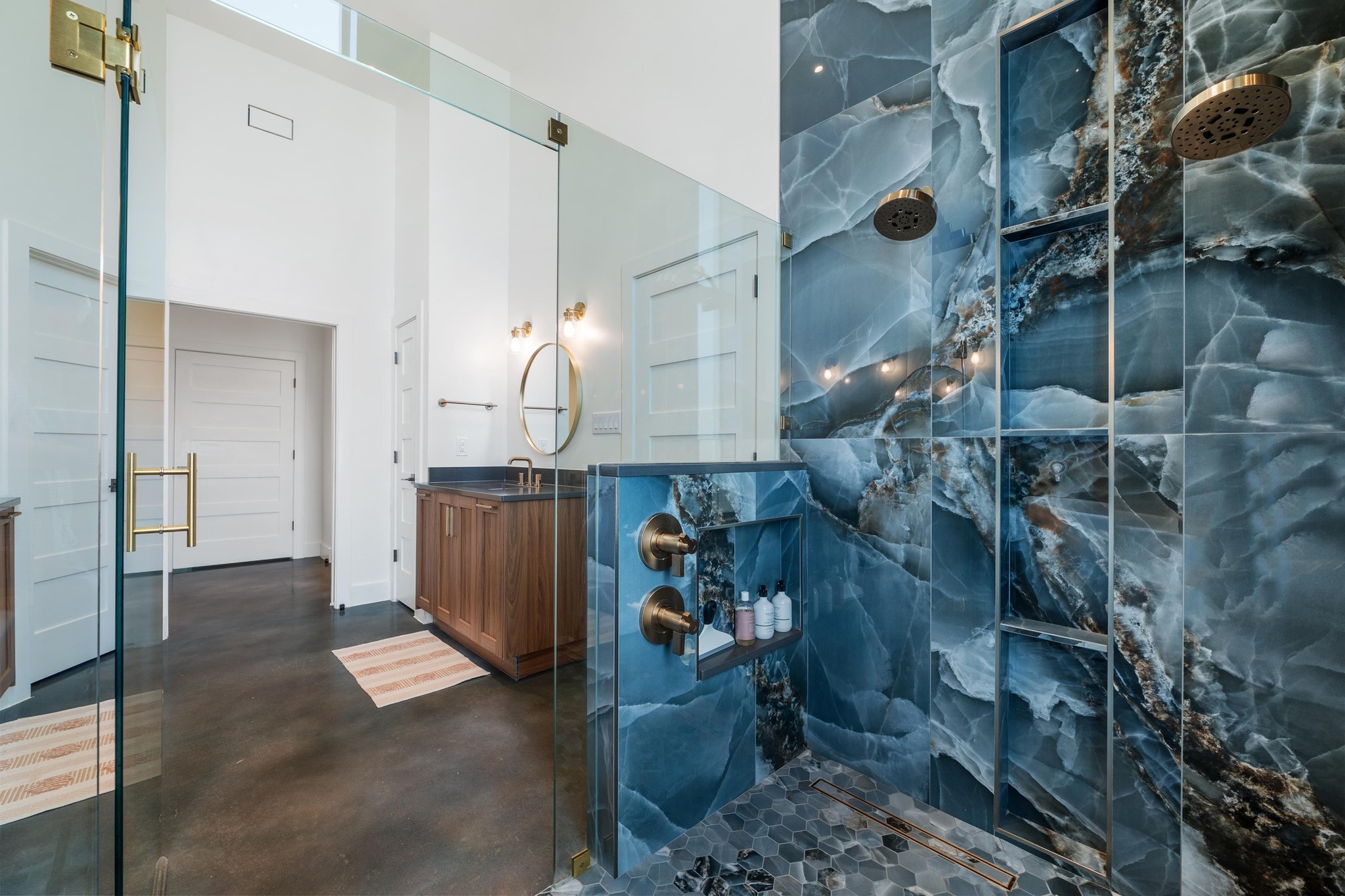 2300 Stagecoach Ranch Loop, Unit B Dripping Springs, TX 78620 - Photo 16 of 29