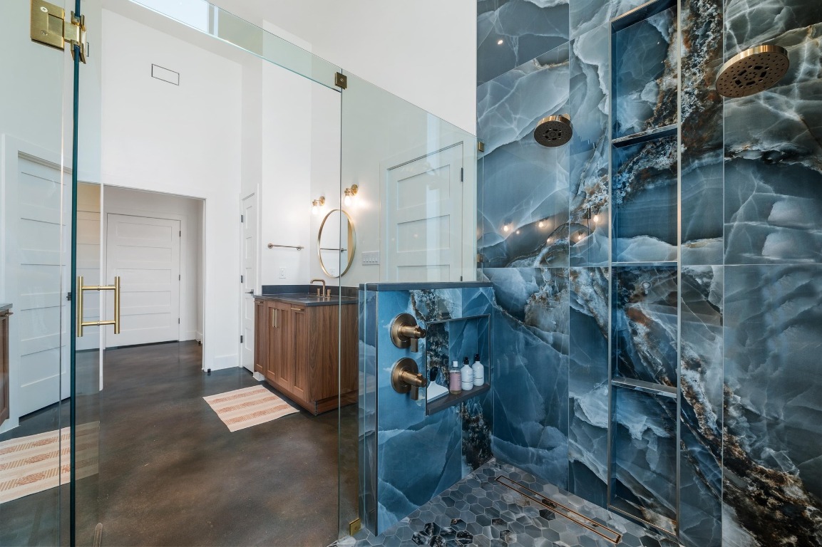 2300 Stagecoach Ranch Loop, Unit B Dripping Springs, TX 78620 - Photo 16 of 29