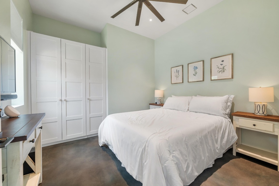 2300 Stagecoach Ranch Loop, Unit B Dripping Springs, TX 78620 - Photo 17 of 29