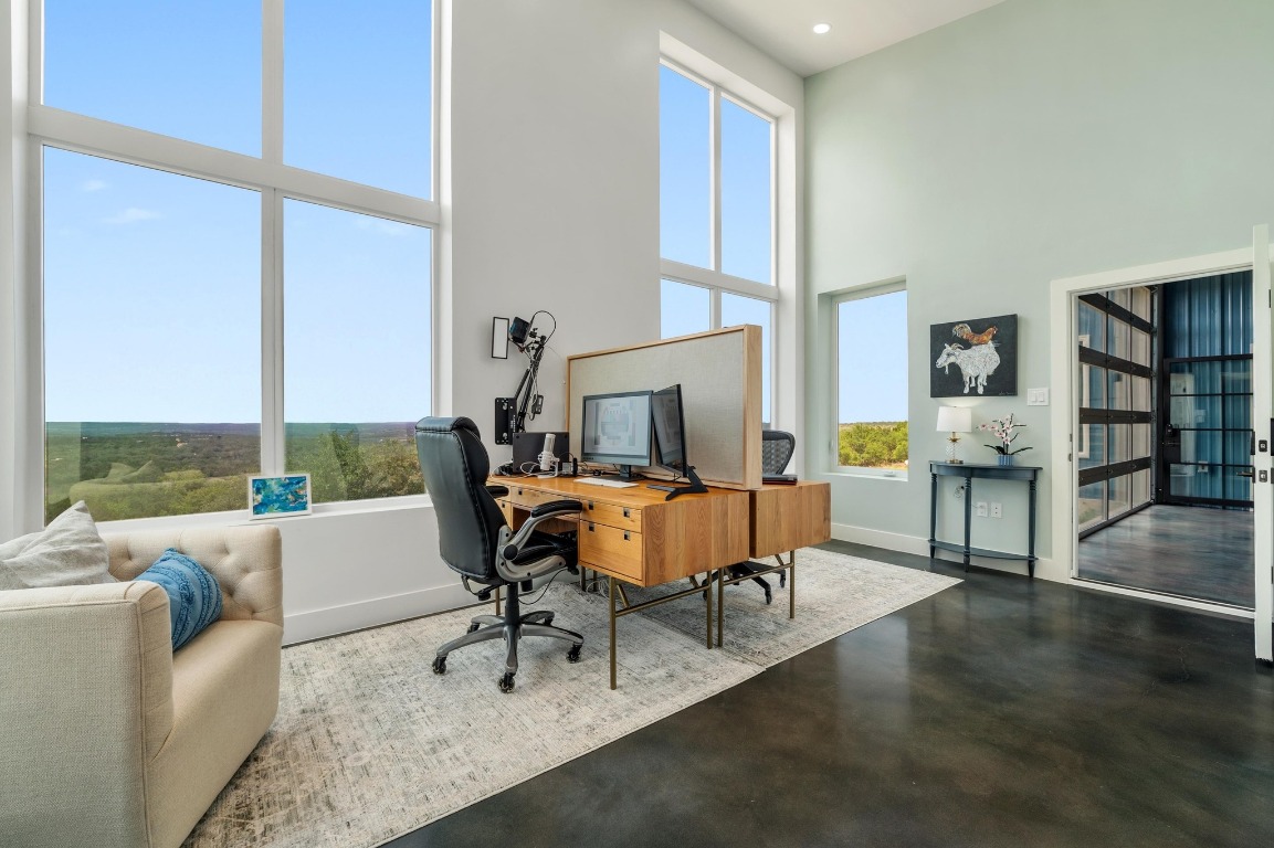 2300 Stagecoach Ranch Loop, Unit B Dripping Springs, TX 78620 - Photo 18 of 29