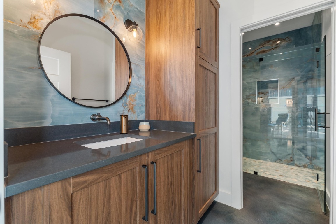 2300 Stagecoach Ranch Loop, Unit B Dripping Springs, TX 78620 - Photo 19 of 29