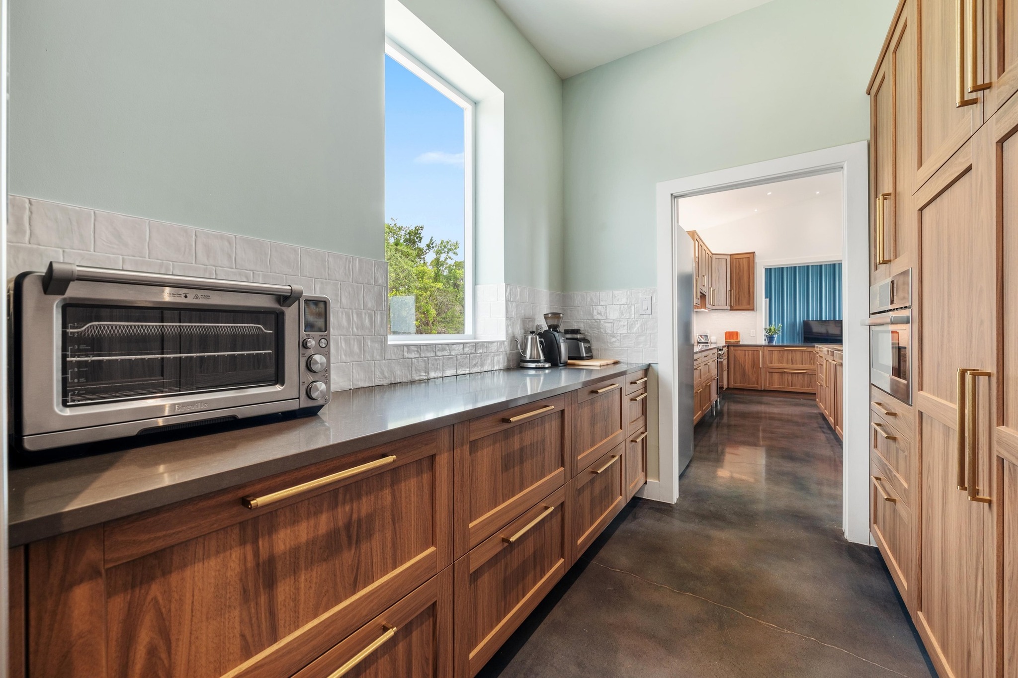 2300 Stagecoach Ranch Loop, Unit B Dripping Springs, TX 78620 - Photo 20 of 29