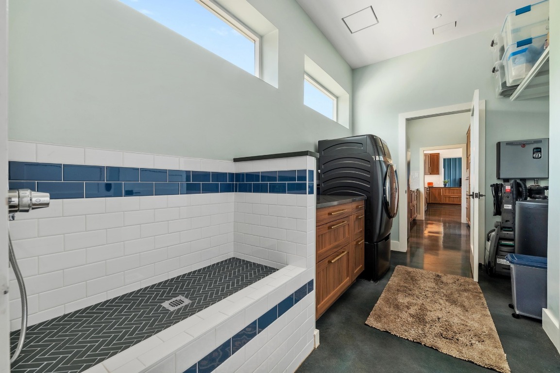 2300 Stagecoach Ranch Loop, Unit B Dripping Springs, TX 78620 - Photo 21 of 29