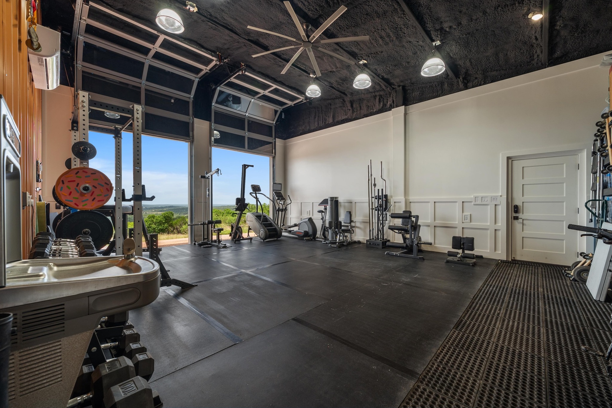 2300 Stagecoach Ranch Loop, Unit B Dripping Springs, TX 78620 - Photo 22 of 29