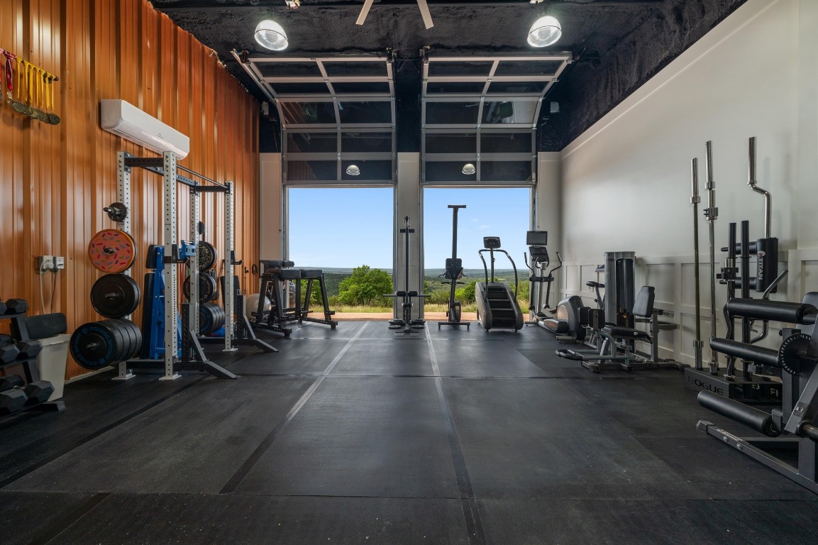 2300 Stagecoach Ranch Loop, Unit B Dripping Springs, TX 78620 - Photo 23 of 29