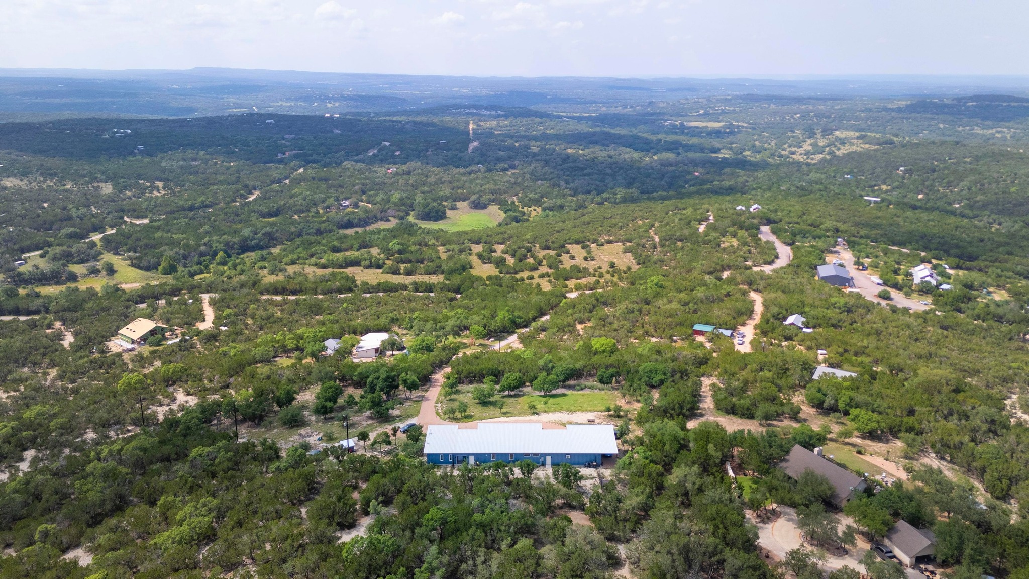 2300 Stagecoach Ranch Loop, Unit B Dripping Springs, TX 78620 - Photo 24 of 29