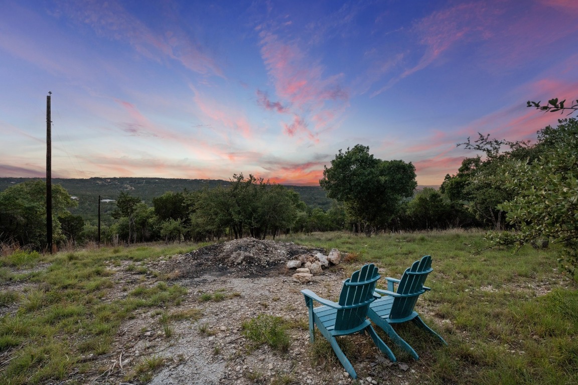 2300 Stagecoach Ranch Loop, Unit B Dripping Springs, TX 78620 - Photo 27 of 29
