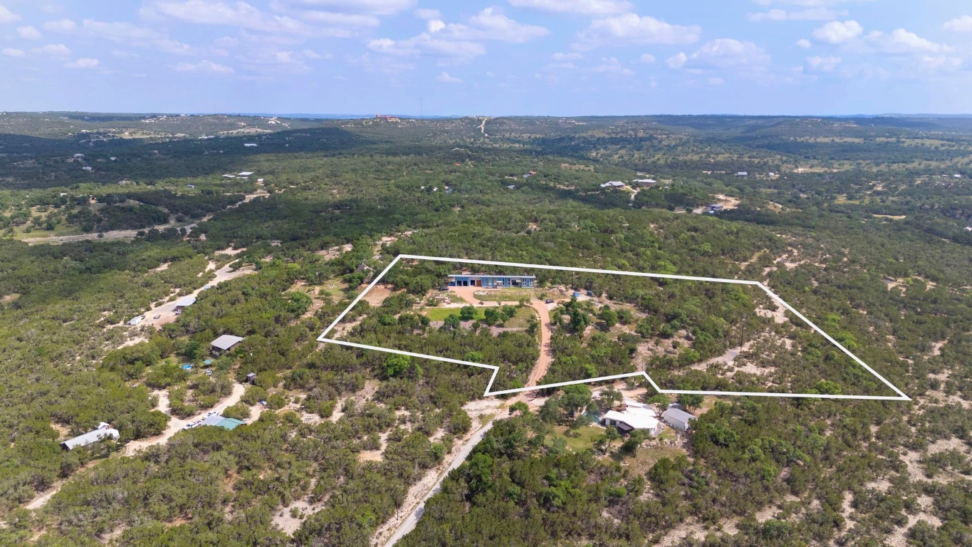 2300 Stagecoach Ranch Loop, Unit B Dripping Springs, TX 78620 - Photo 28 of 29