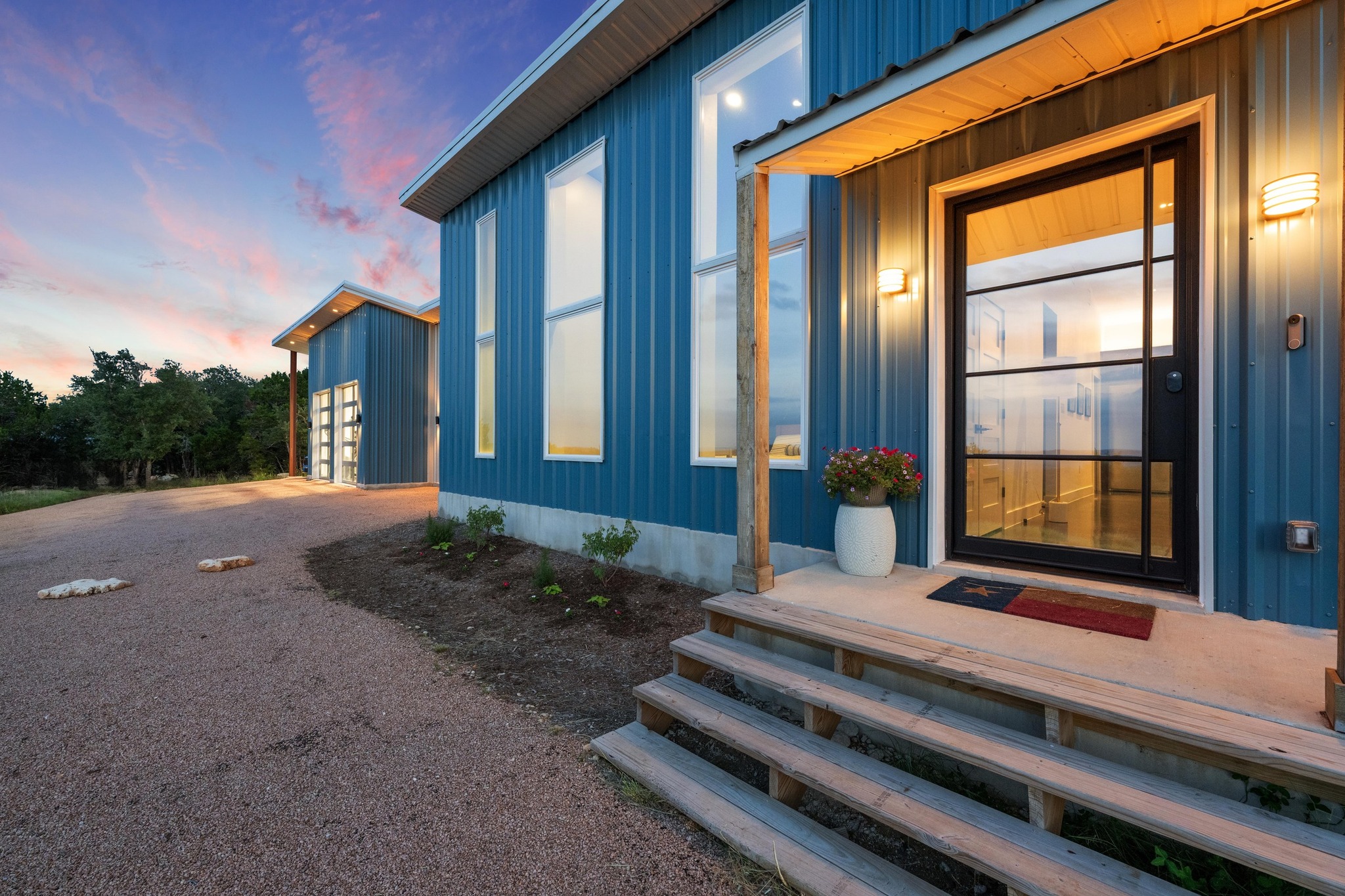 2300 Stagecoach Ranch Loop, Unit B Dripping Springs, TX 78620 - Photo 29 of 29