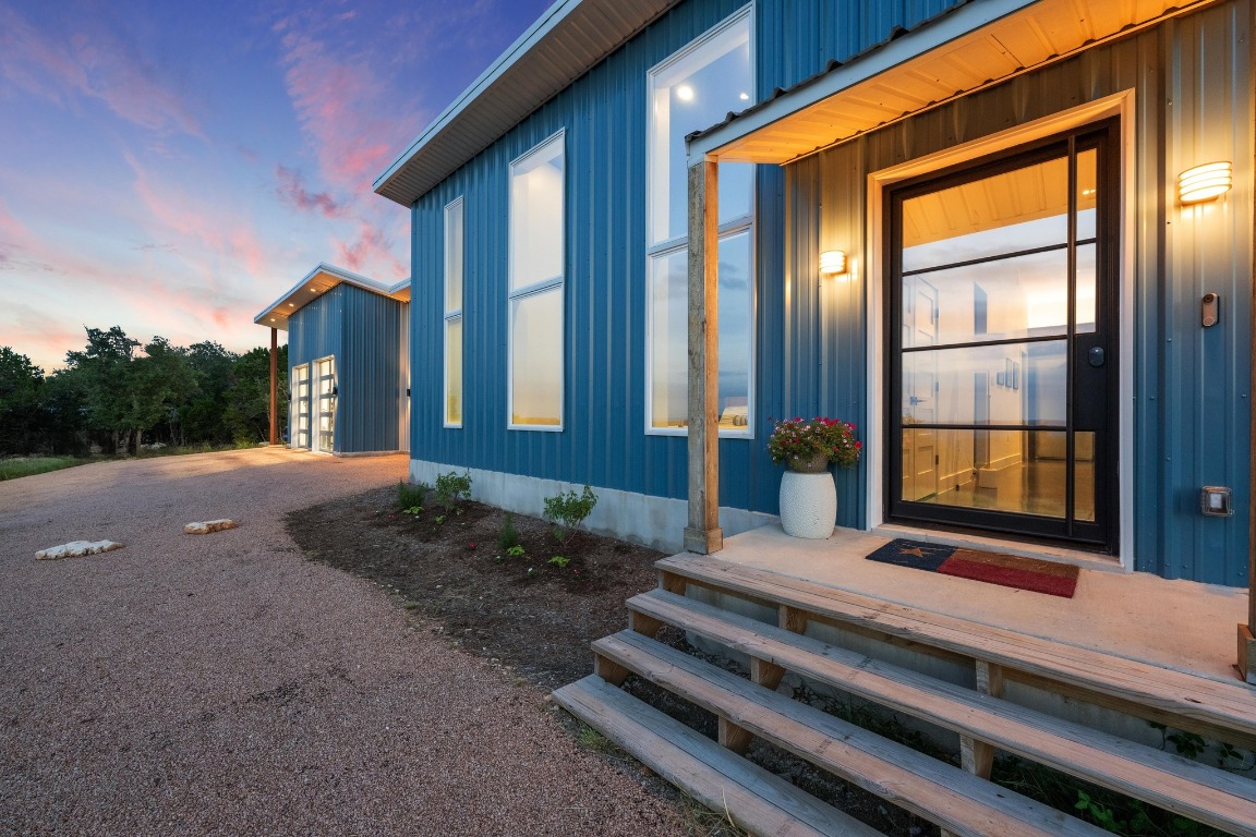 2300 Stagecoach Ranch Loop, Unit B Dripping Springs, TX 78620 - Photo 29 of 29