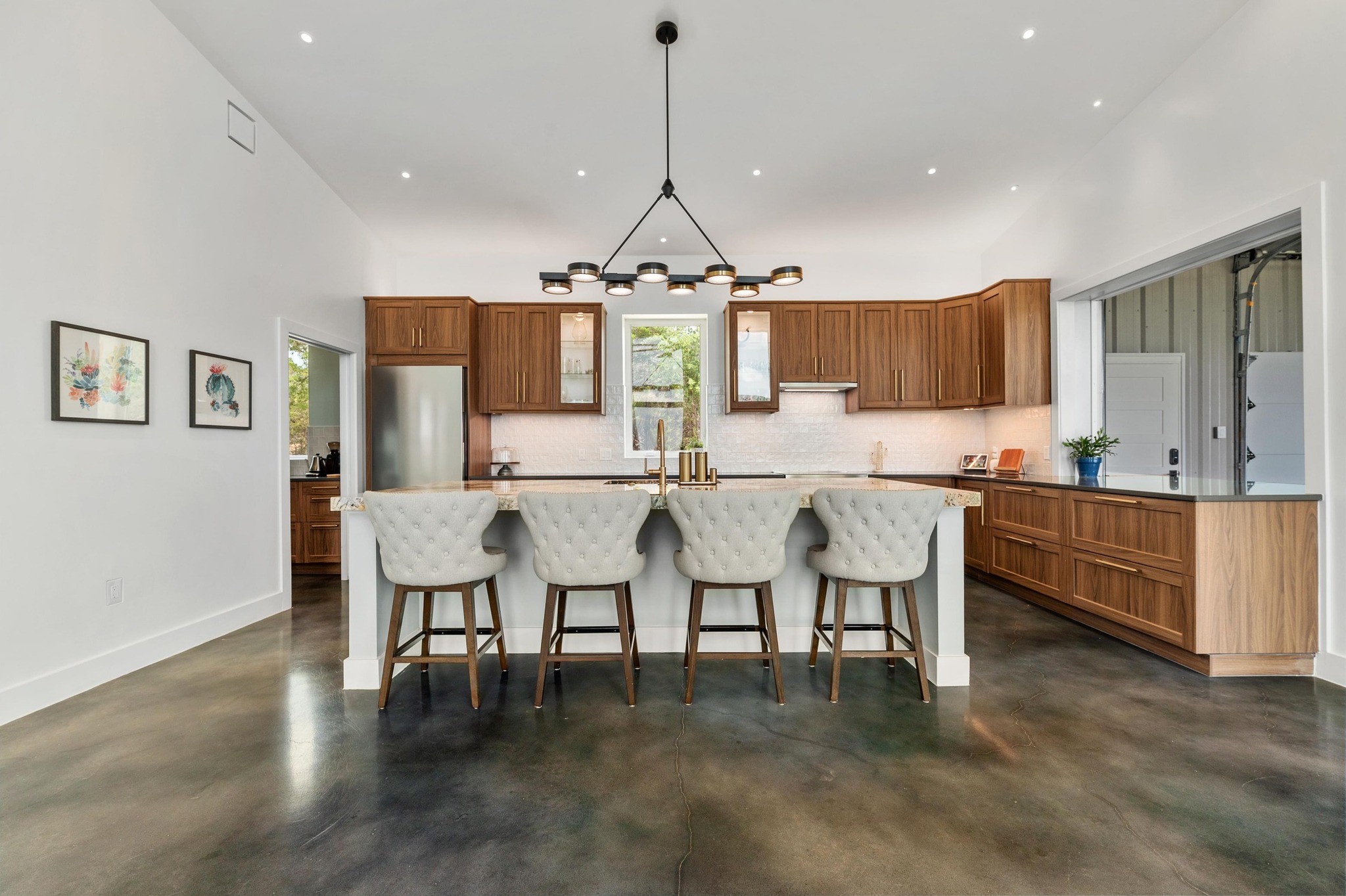 2300 Stagecoach Ranch Loop, Unit B Dripping Springs, TX 78620 - Photo 5 of 29