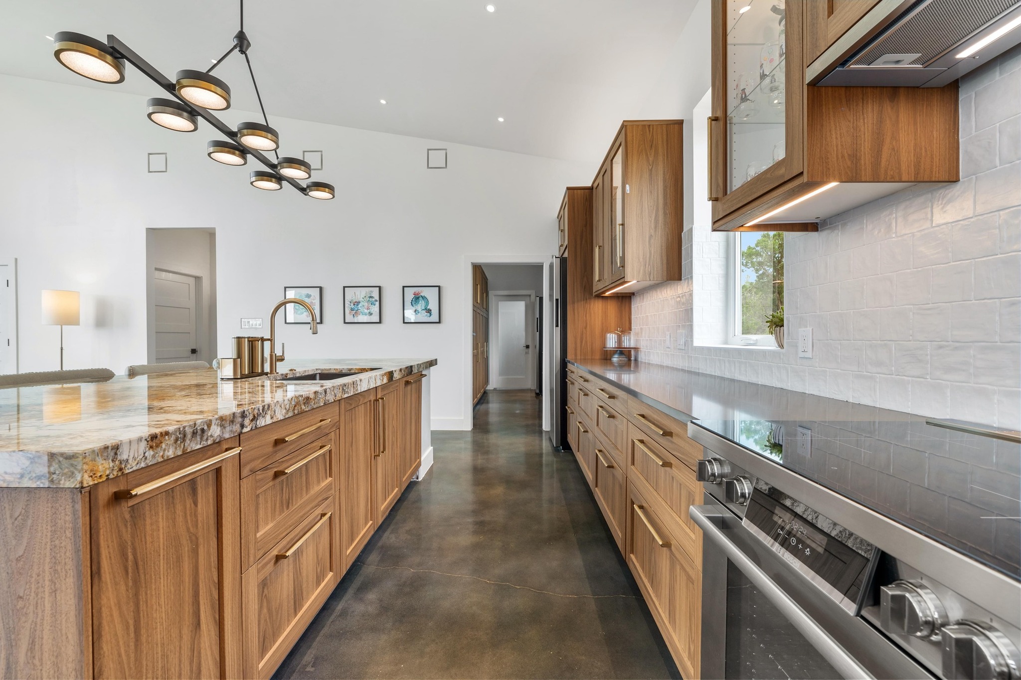 2300 Stagecoach Ranch Loop, Unit B Dripping Springs, TX 78620 - Photo 6 of 29