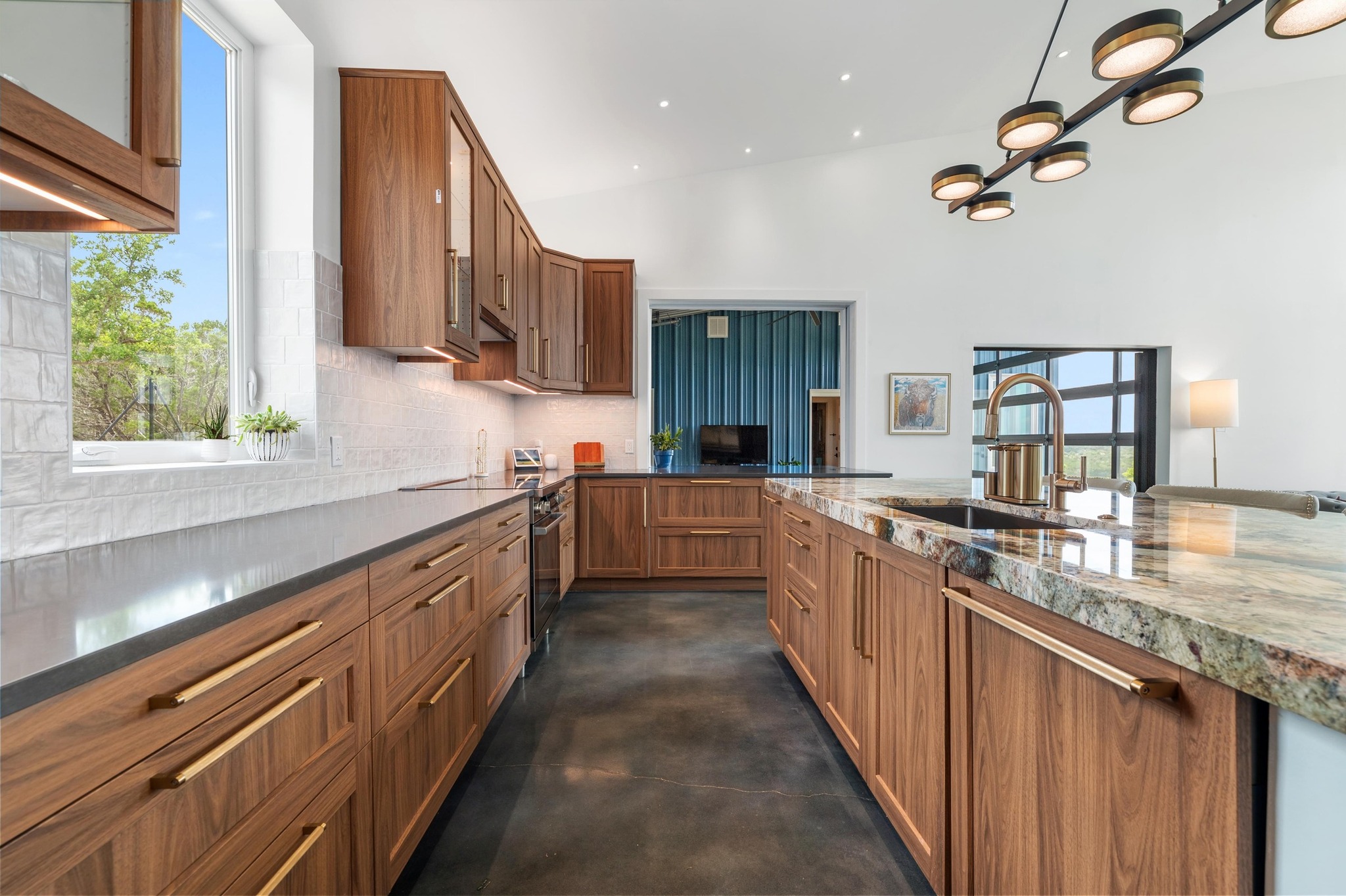 2300 Stagecoach Ranch Loop, Unit B Dripping Springs, TX 78620 - Photo 7 of 29