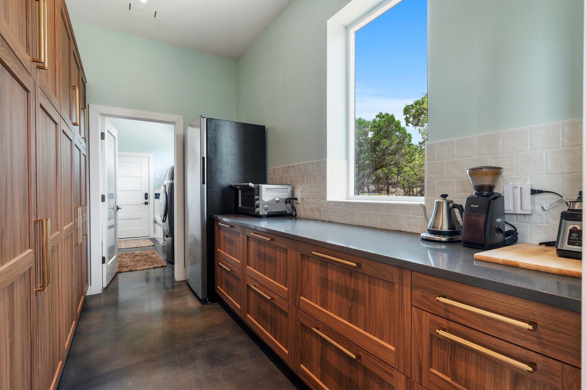 2300 Stagecoach Ranch Loop, Unit B Dripping Springs, TX 78620 - Photo 8 of 29