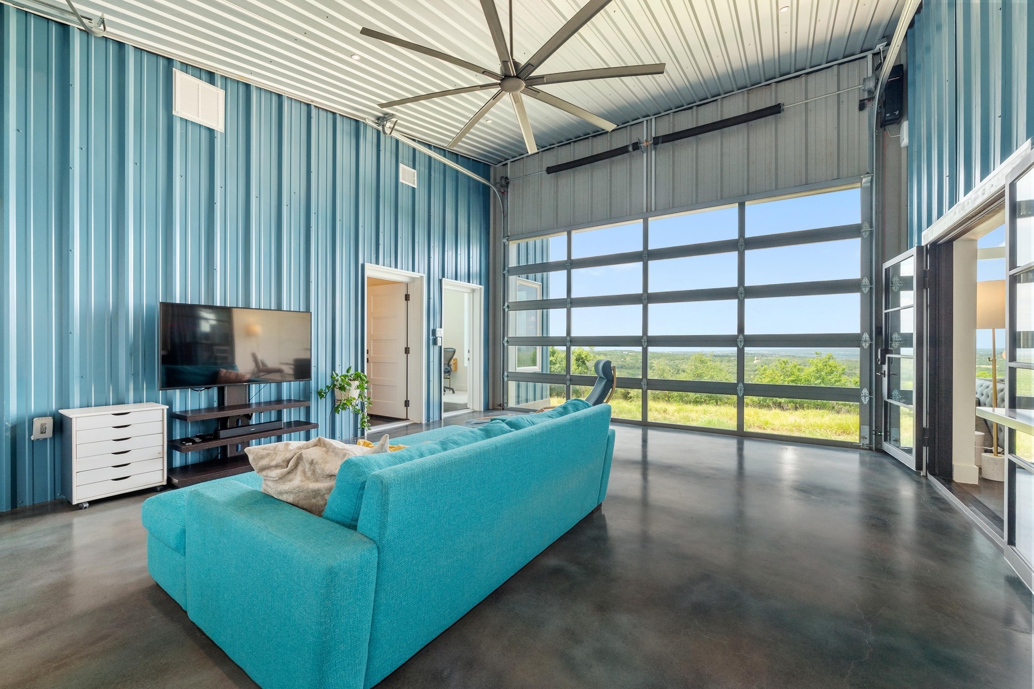 2300 Stagecoach Ranch Loop, Unit B Dripping Springs, TX 78620 - Photo 9 of 29