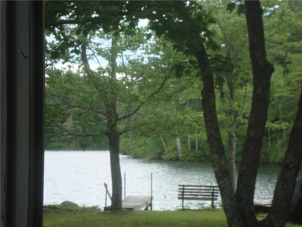 171 Smith Road Liberty, ME 04949 - Photo 7 of 9 Photo