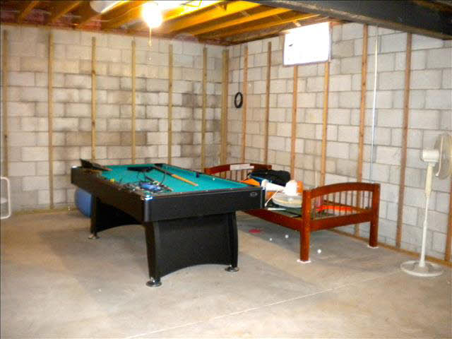 13493 Minx Road Ida, MI 48140 - Photo 13 of 20 20400141-12.JPG