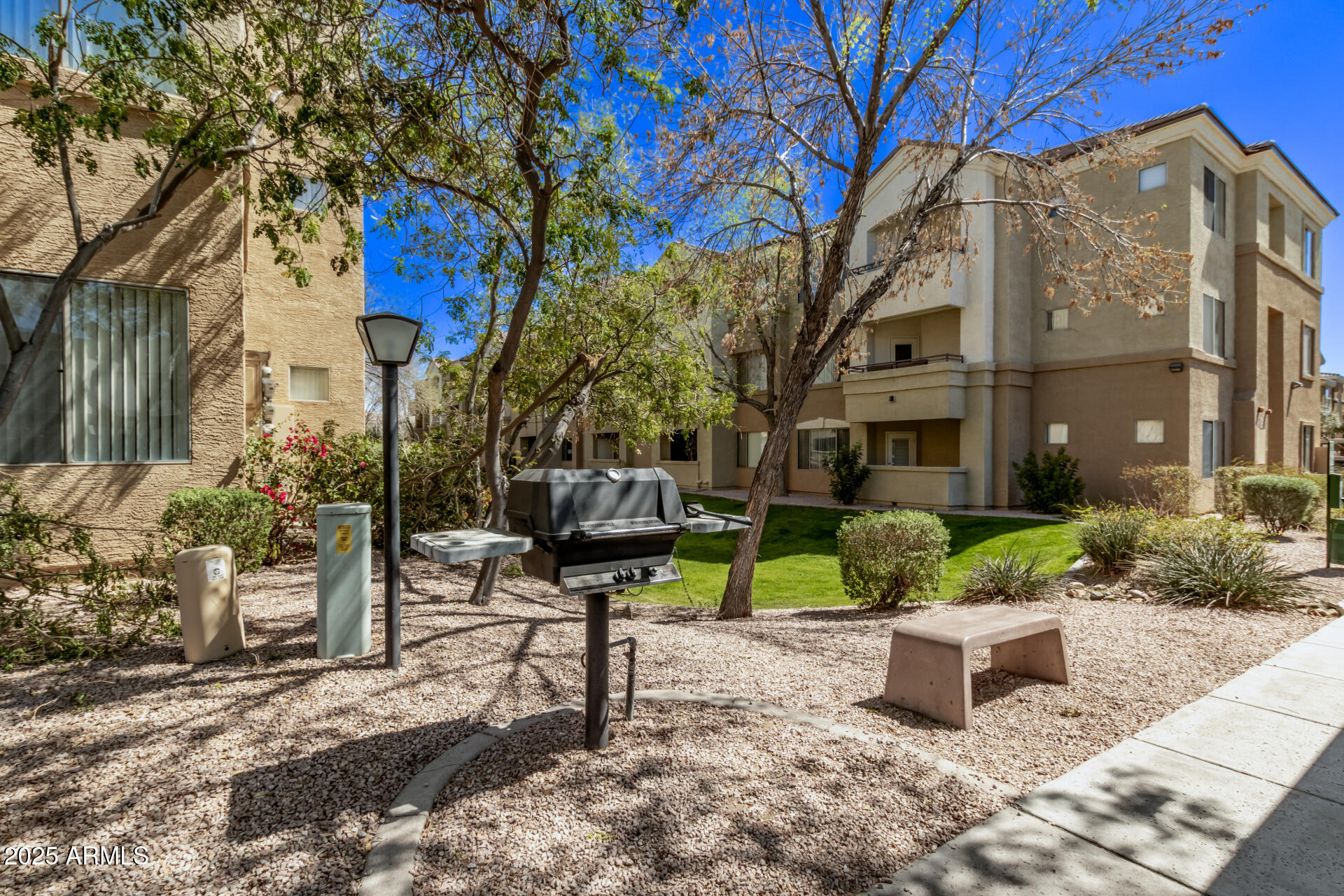 18416 North Cave Creek Rd Unit 2063