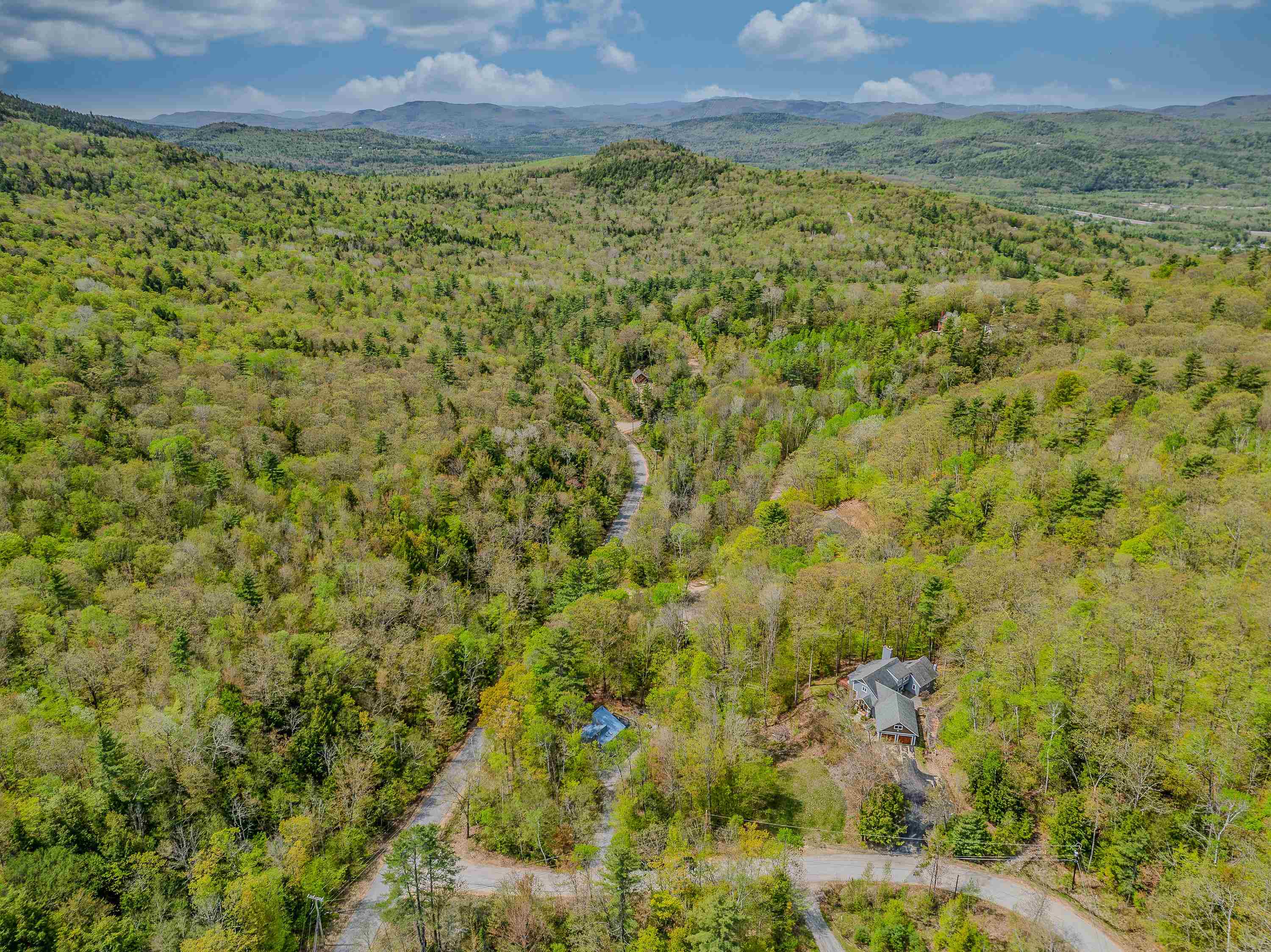 5 Bell Valley Road Campton, NH 03223 - Photo 36 of 46