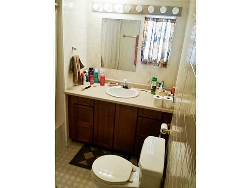 290 Stephenson Street, Unit 12 Lakeview, OH 43331 - Photo 7 of 10