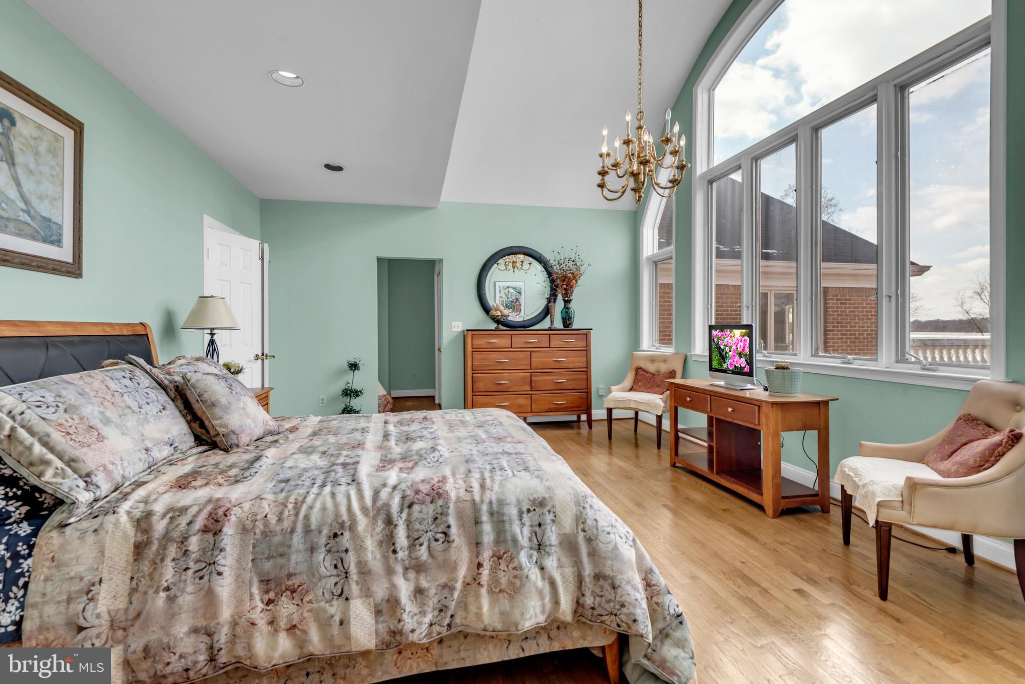 11501 Riverview Road Fort Washington, MD 20744 - Photo 49 of 89