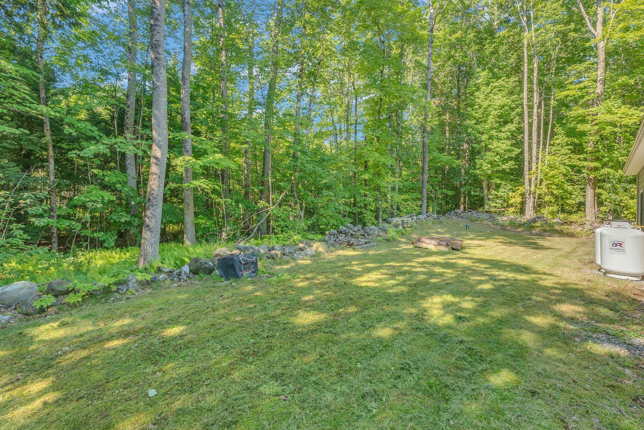 31 Pine Ridge Rd