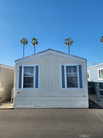 $125,000 | 16950 Gramercy Place, Unit 23A, Gardena, CA 90247