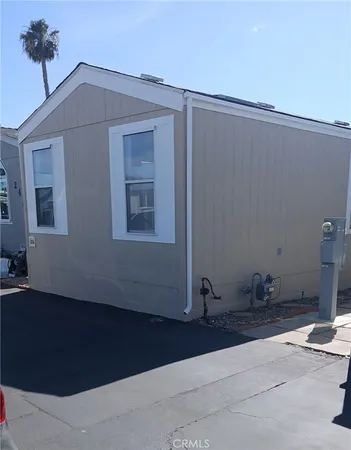 $98,888 | 16950 Gramercy Place, Unit 23A, Gardena, CA 90247