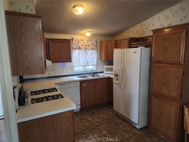 $125,000 | 16950 Gramercy Place, Unit 23A, Gardena, CA 90247