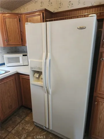 $125,000 | 16950 Gramercy Place, Unit 23A, Gardena, CA 90247